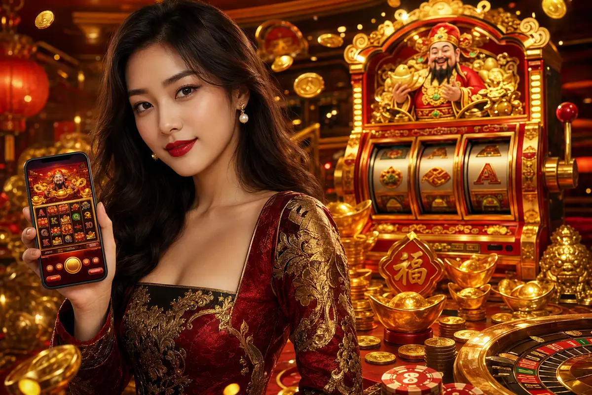 basah8 স্বাগত বোনাস অফার