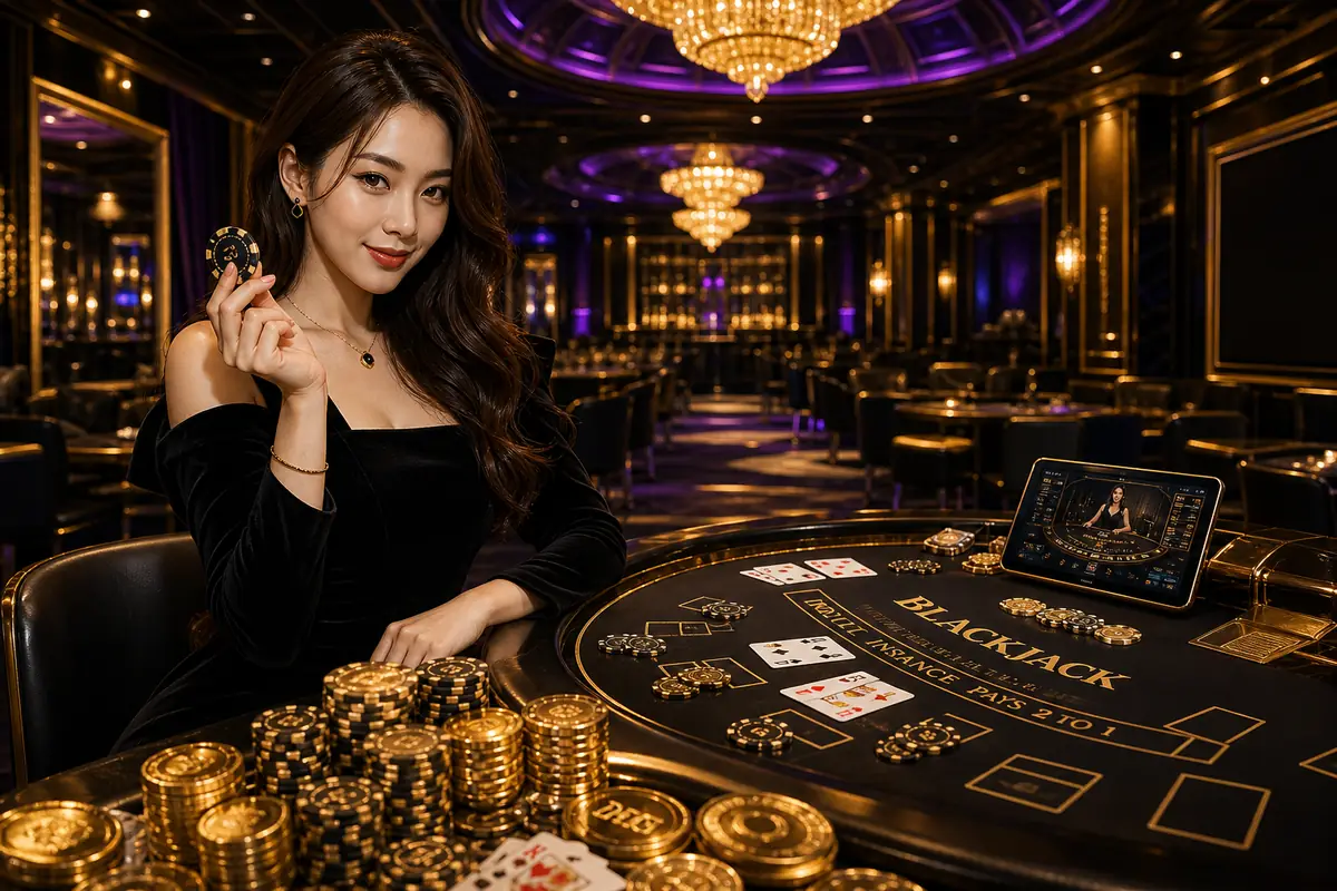 basah8 VIP ক্যাশব্যাক পুরস্কার